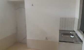 Imagem: Alugo kit net na jose Bonifácio, altos