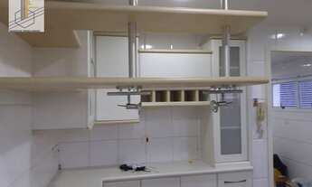 Imagem 5: Apartamento com 3 dormitórios à venda, 150 m² por R$ 1.490.000,00 - Água Fria - São Paulo