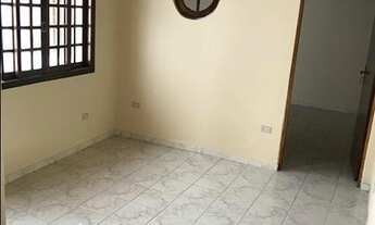 Imagem 5: Casa com 1 dormitório para alugar, 75 m² por R$ 1.550,00/mês - Vila Palmeiras - São Paulo