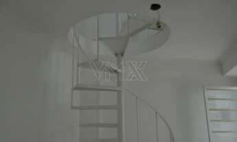 Imagem 2: Apartamento, Vila Gustavo - São Paulo