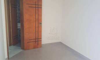 Imagem 2: Apartamento com 2 dormitórios à venda, 50 m² por R$ 335.000,00 - Vila Curuçá - Santo André