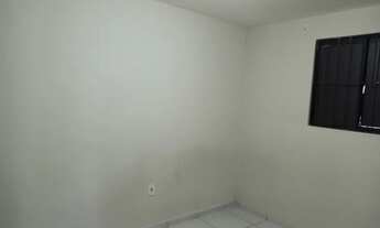 Imagem 3: Apartamento para aluguel com 65 metros quadrados com 2 quartos em Água Fria - João Pessoa