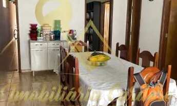 Imagem 6: Imóvel de 224m² com 03 quartos sendo 01 suíte, Silvânia-GO