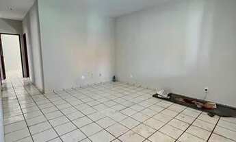 Imagem 7: Casa de condomínio para aluguel tem 110 metros quadrados com 3 quartos