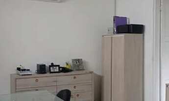 Imagem 6: Casa para aluguel possui 245 metros quadrados com 3 quartos, 2 salas na Madalena - Recife