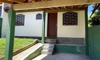 Imagem 5: Casa para alugar, 60 m² por R$ 1.470,00/mês - Bairro Alto - Curitiba/PR