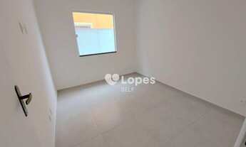 Imagem 6: Casa à venda, 62 m² por R$ 315.000,00 - Morada Das Águias (Itaipuaçu) - Maricá/RJ