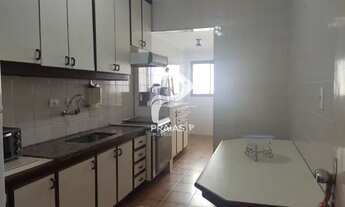 Imagem 4: Apartamento a 300m da praia, 2 dormitórios, Enseada, Guarujá