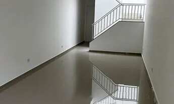 Imagem 4: Sobrado Residencial à venda, Vila Morse, São Paulo - SO1148