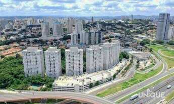 Imagem 3: Apartamento com 2 dormitórios para alugar, 63 m² por R$ 3.720,00/mês - Jardim Ana Maria