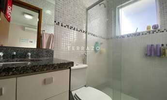 Imagem 3: Linda casa com 4 quartos em um dos condomínios mais procurados de Teresópolis! Tijuca - R