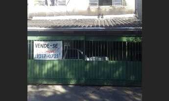 Imagem 2: Imóvel Casa com 4 dormitórios