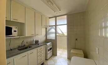 Imagem 7: Apartamento - Jardim Leonor - Campinas