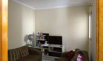 Imagem 7: 88 Imóvel a Venda em São Caetano