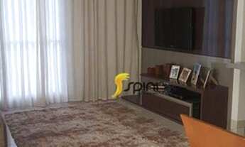 Imagem 5: Casa para locação em condomínio fechado com ótima localização na Zona Sul