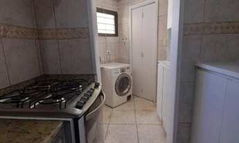 Imagem 3: Apartamento à venda, 77 m² por R$ 515.000,00 - Vila Alpina - São Paulo/SP