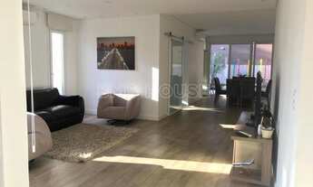 Imagem 3: Casa para Venda em Cotia, Granja Viana, 3 dormitórios, 3 suítes, 5 banheiros, 4 vagas