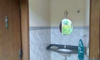 Imagem 7: CHACARA - VISTA ALEGRE - SP