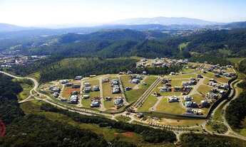 Imagem 6: Casa à venda, 345 m² por R$ 2.750.000,00 - Alphaville - Santana de Parnaíba/SP