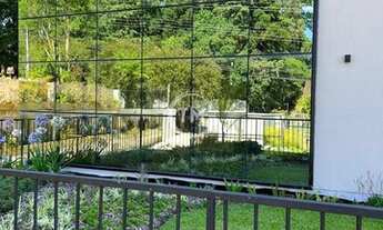 Imagem 5: APARTAMENTO CENTRO DE CANELA