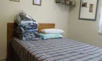 Imagem 6: Apartamento com 2 dormitórios à venda, 64 m² por R$ 230.000,00 - Vila Constança - São Paul