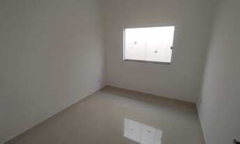 Imagem 4: Vendo casa bairro Jardim Europa Sete Lagoas