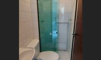 Imagem 3: Apartamento com 3 dormitórios, 115 m² - venda por R$ 800.000,00 ou aluguel por R$ 4.890,00