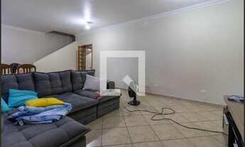 Imagem 7: Casa para Aluguel - Santana, 3 Quartos, 150 m2