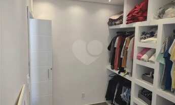 Imagem 3: CASA TÉRREA COM CLOSET
