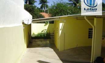 Imagem: Casa com 2 dormitórios à venda, 149 m²