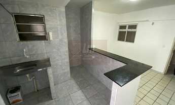 Imagem 5: Apartamento em Boa Viagem, com o preço que você procura