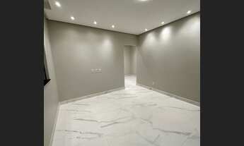 Imagem 5: Ponta Negra - vendo linda casa 3 suítes, escritório, piscina