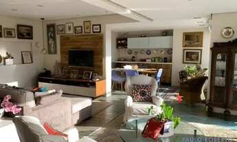 Imagem 3: APARTAMENTO - VILA LEOPOLDINA - SP