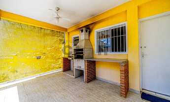 Imagem 5: Casa em Votorantim - Ibiúna, SP