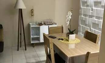 Imagem: Aluga-se quarto para rapazes