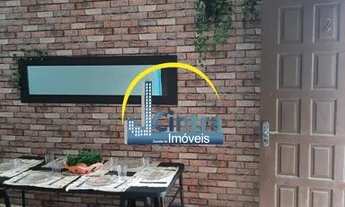 Imagem 6: Vendo apartamento mobiliado em Itapuã, 1/4 com suíte, R$ 120.000,00 incluso IPTU!!