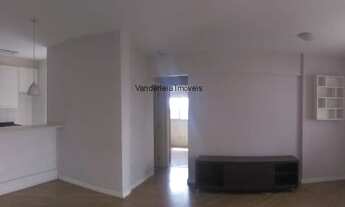 Imagem 5: OSASCO - Apartamento Padrão - VILA YARA