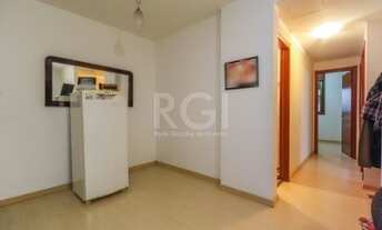 Imagem 7: Apartamento para Venda - 78.72m², 3 dormitórios, sendo 1 suites, 1 vaga - Alto Petrópolis