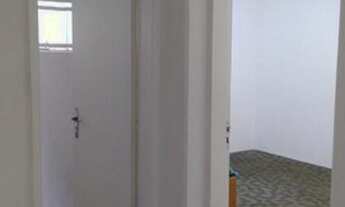 Imagem 6: CASA TÉRREA - CAMPO BELO - SP