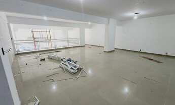 Imagem 4: Excelente sala comercial para grandes empresas Balneário Camboriú