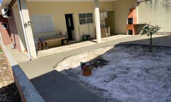 Imagem 7: Casa Peruíbe - Ótima Localidade