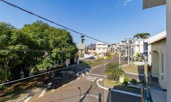 Imagem 6: CASA com 3 dormitórios à venda por R$ 982.000,00 no bairro Pinheirinho - CURITIBA / PR