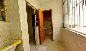 Imagem 3: Cobertura com 3 dormitórios à venda, 140 m² por R$ 420.000,00 - Santa Efigênia - Belo Hori