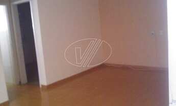 Imagem 2: Casa - Centro - Campinas