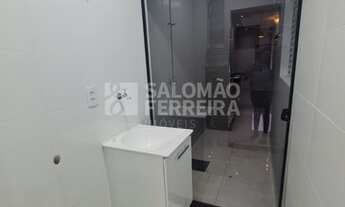 Imagem 6: FRANCA - Padrão - Residencial Ana Dorothéa