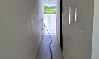 Imagem 5: Casa Duplex com 5 quartos a venda