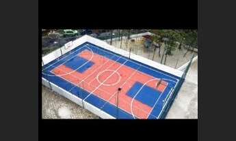 Imagem 7: Apartamento com 3 dormitórios à venda, 84 m² por R$ 380.000,00 - Jardim Íris - São Paulo/S