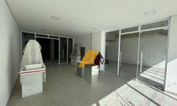 Imagem 4: Salão para alugar, 300 m² - Região Central - Caieiras/SP