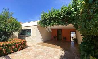 Imagem: ARARAQUARA - Comercial - CENTRO