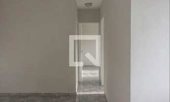 Imagem: Apartamento para Aluguel - Fonseca, 2 Quartos